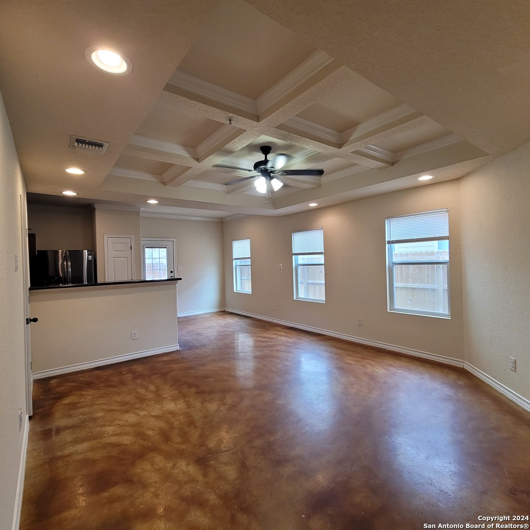 16815 Dancing Ava Selma TX 78154