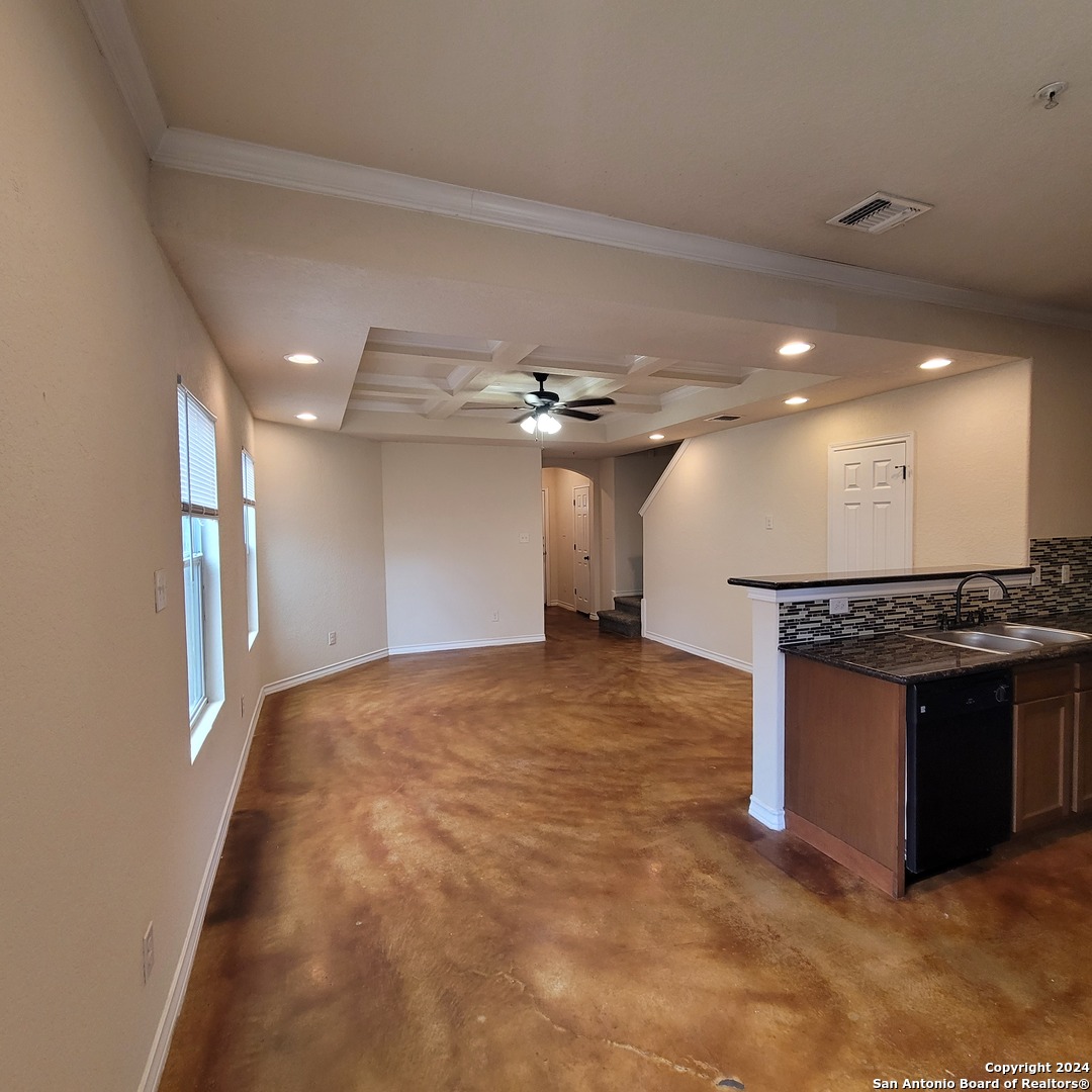 16815 Dancing Ava Selma TX 78154
