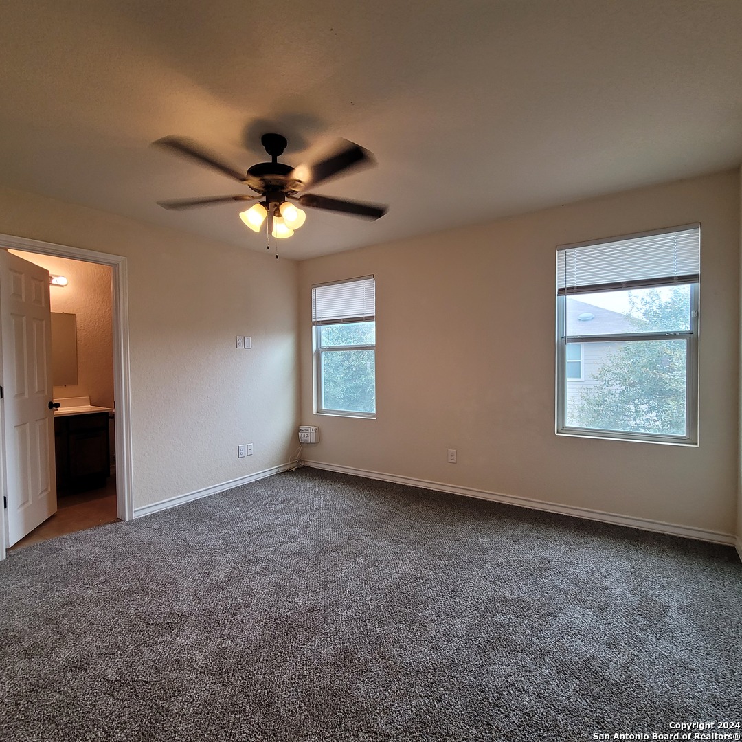 16815 Dancing Ava Selma TX 78154