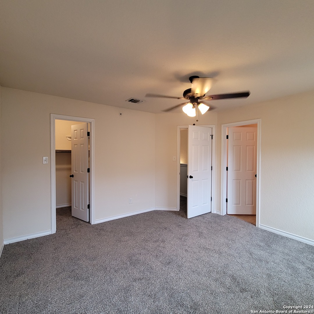 16815 Dancing Ava Selma TX 78154