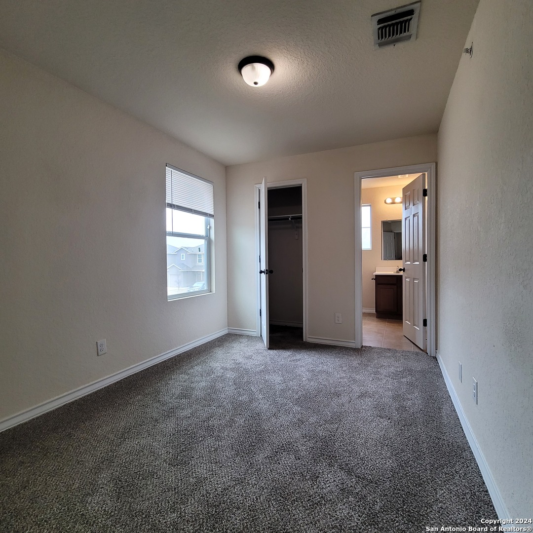 16815 Dancing Ava Selma TX 78154