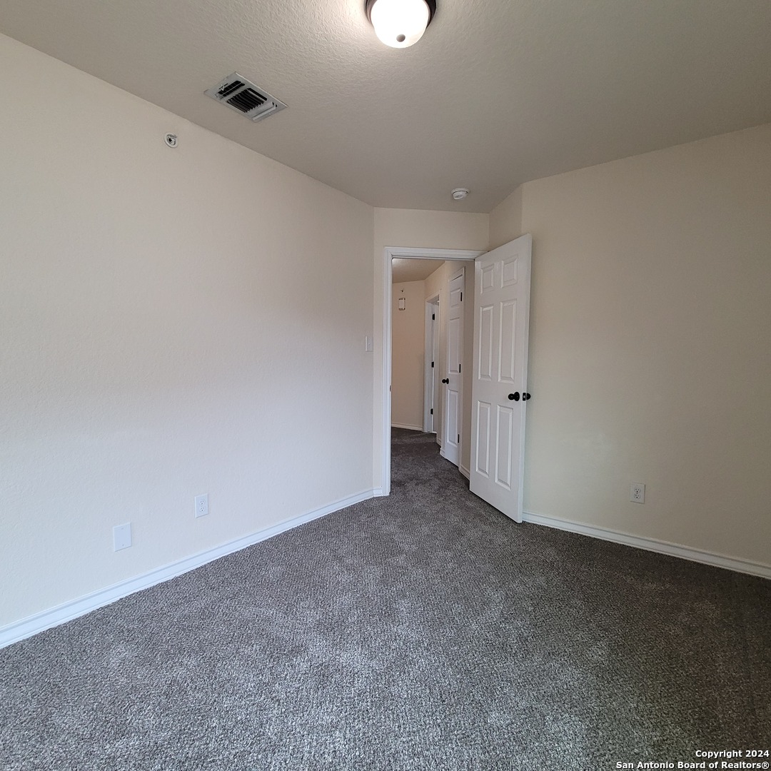 16815 Dancing Ava Selma TX 78154