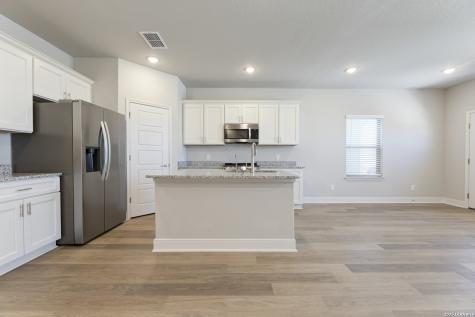 7126 Magnolia Creek San Antonio TX 78252