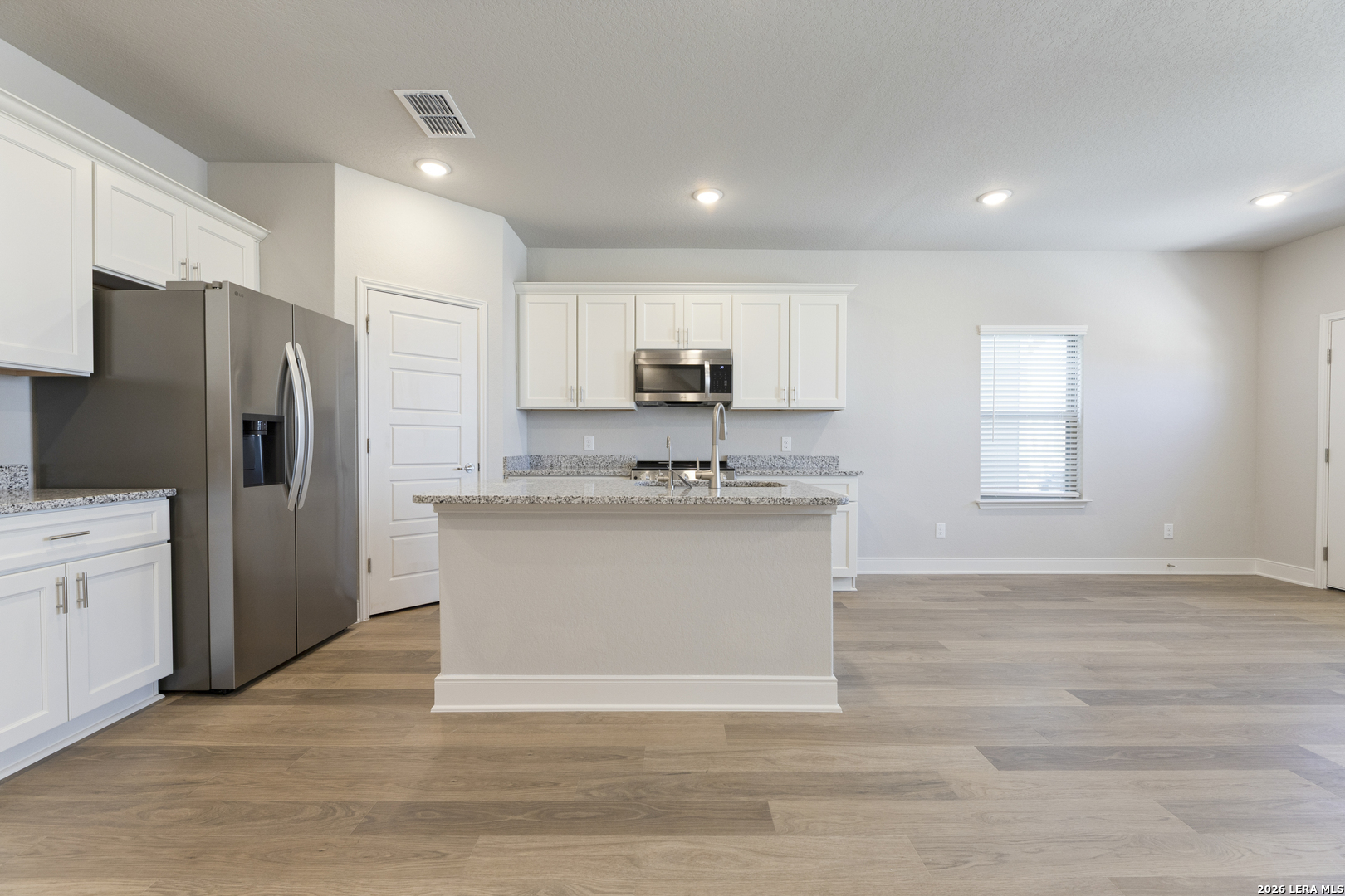 7126 Magnolia Creek San Antonio TX 78252