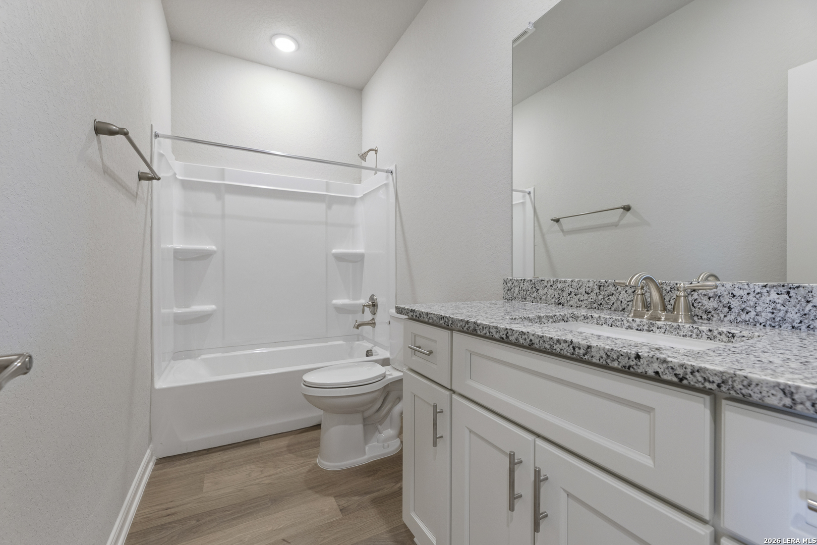 7126 Magnolia Creek San Antonio TX 78252