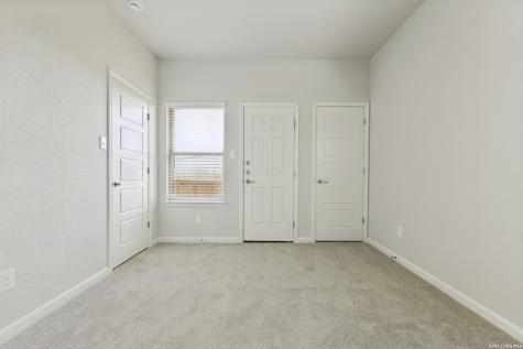 7126 Magnolia Creek San Antonio TX 78252