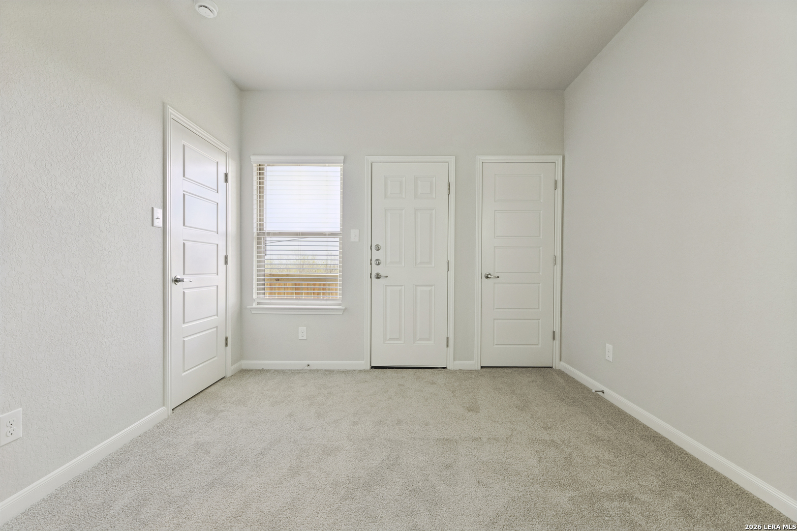 7126 Magnolia Creek San Antonio TX 78252