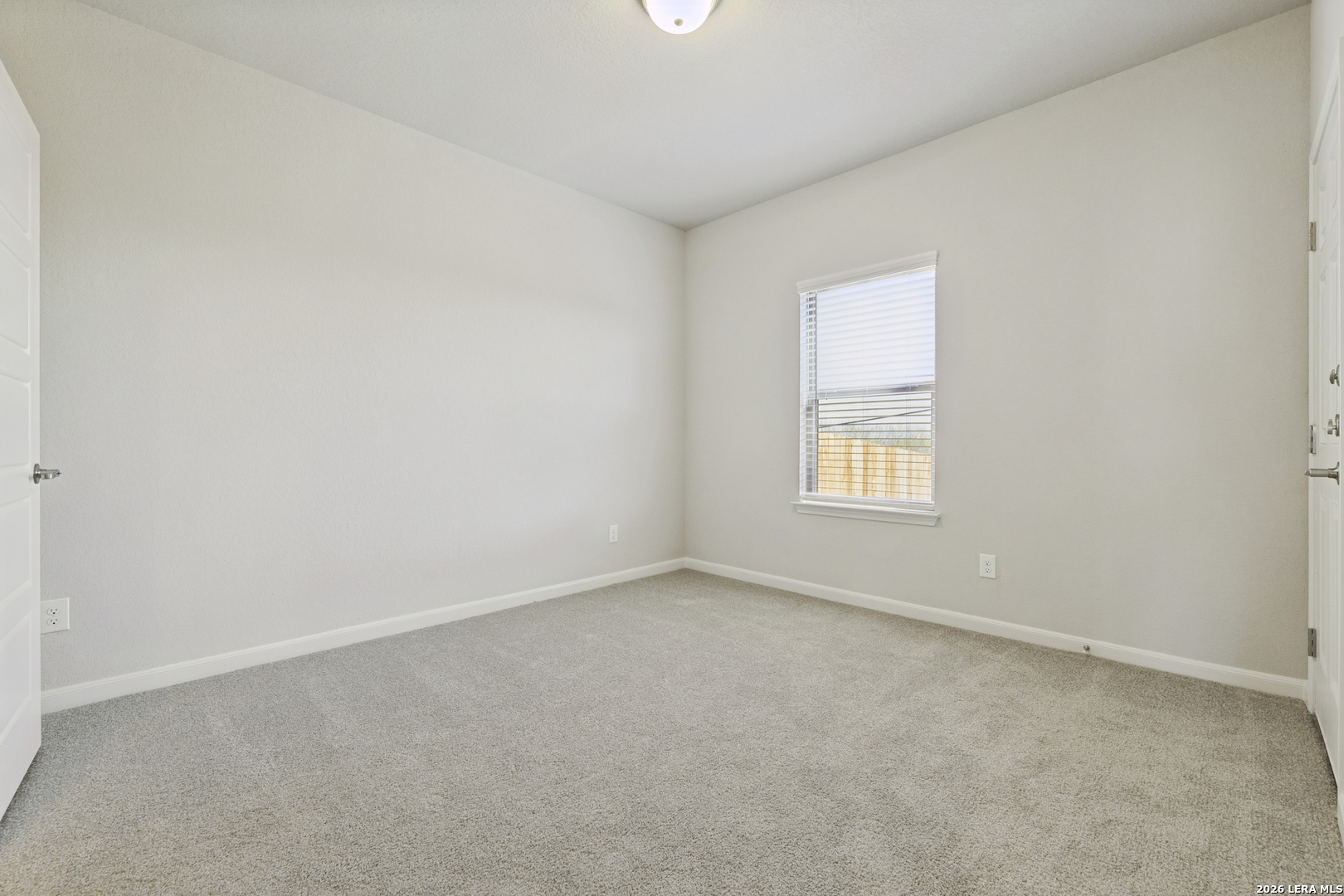 7126 Magnolia Creek San Antonio TX 78252
