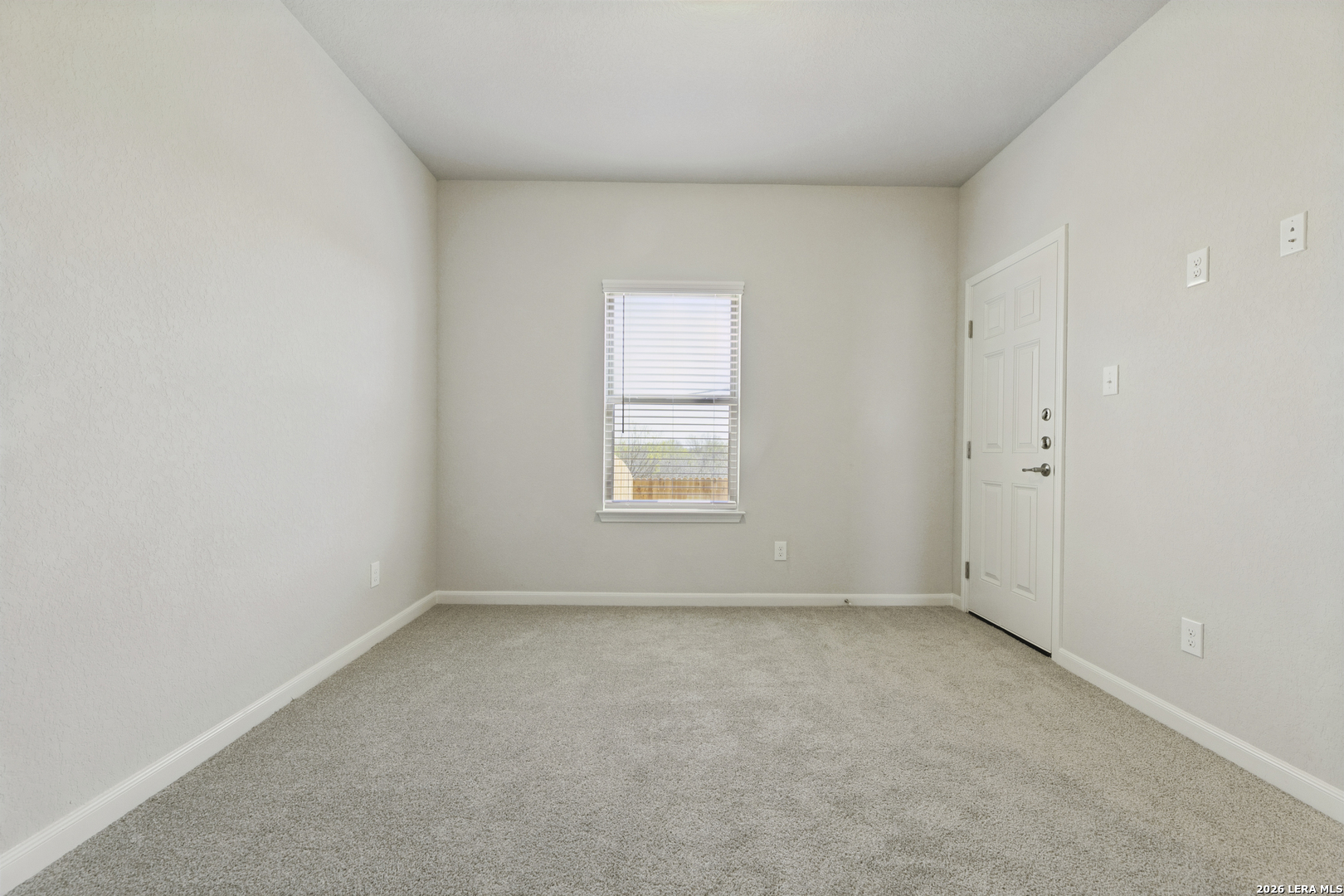 7126 Magnolia Creek San Antonio TX 78252