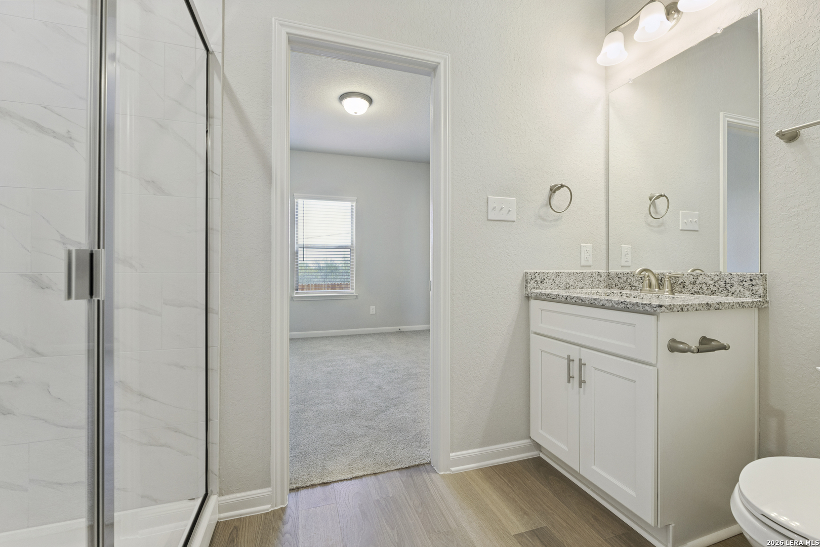 7126 Magnolia Creek San Antonio TX 78252