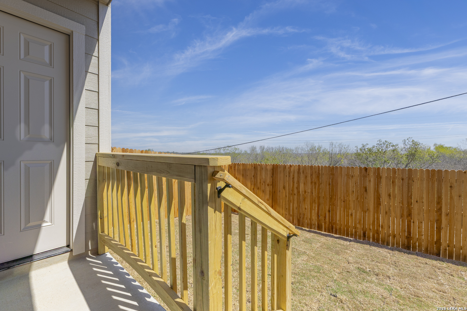 7126 Magnolia Creek San Antonio TX 78252