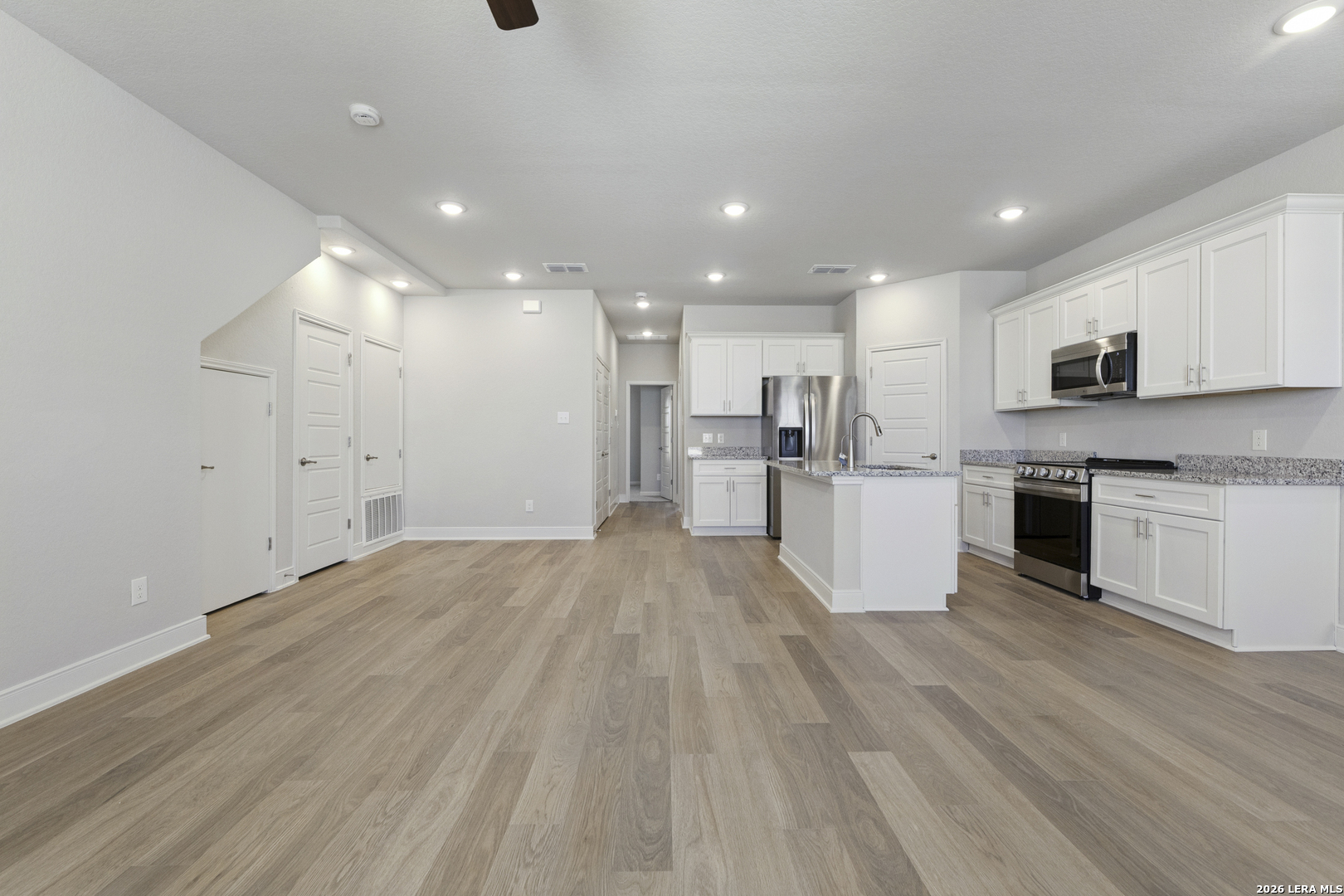 7126 Magnolia Creek San Antonio TX 78252