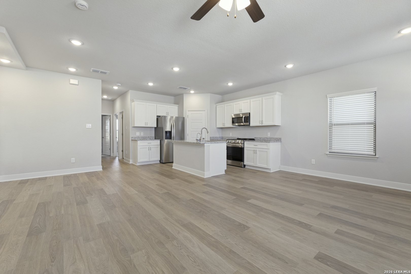 7126 Magnolia Creek San Antonio TX 78252