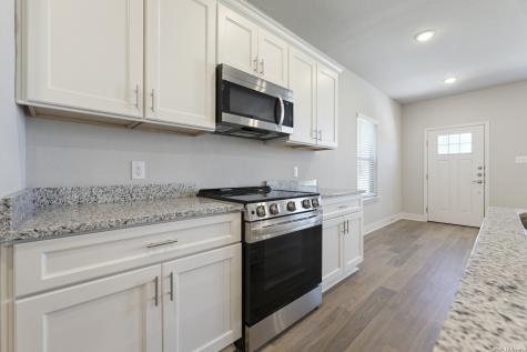 7126 Magnolia Creek San Antonio TX 78252