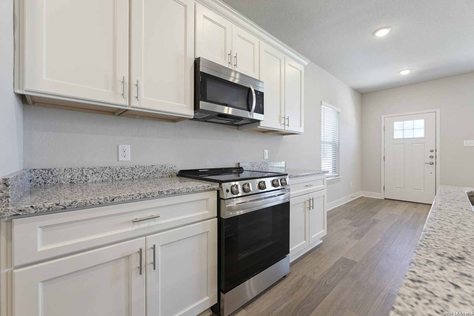 7126 Magnolia Creek San Antonio TX 78252