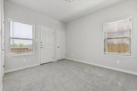 7126 Magnolia Creek San Antonio TX 78252