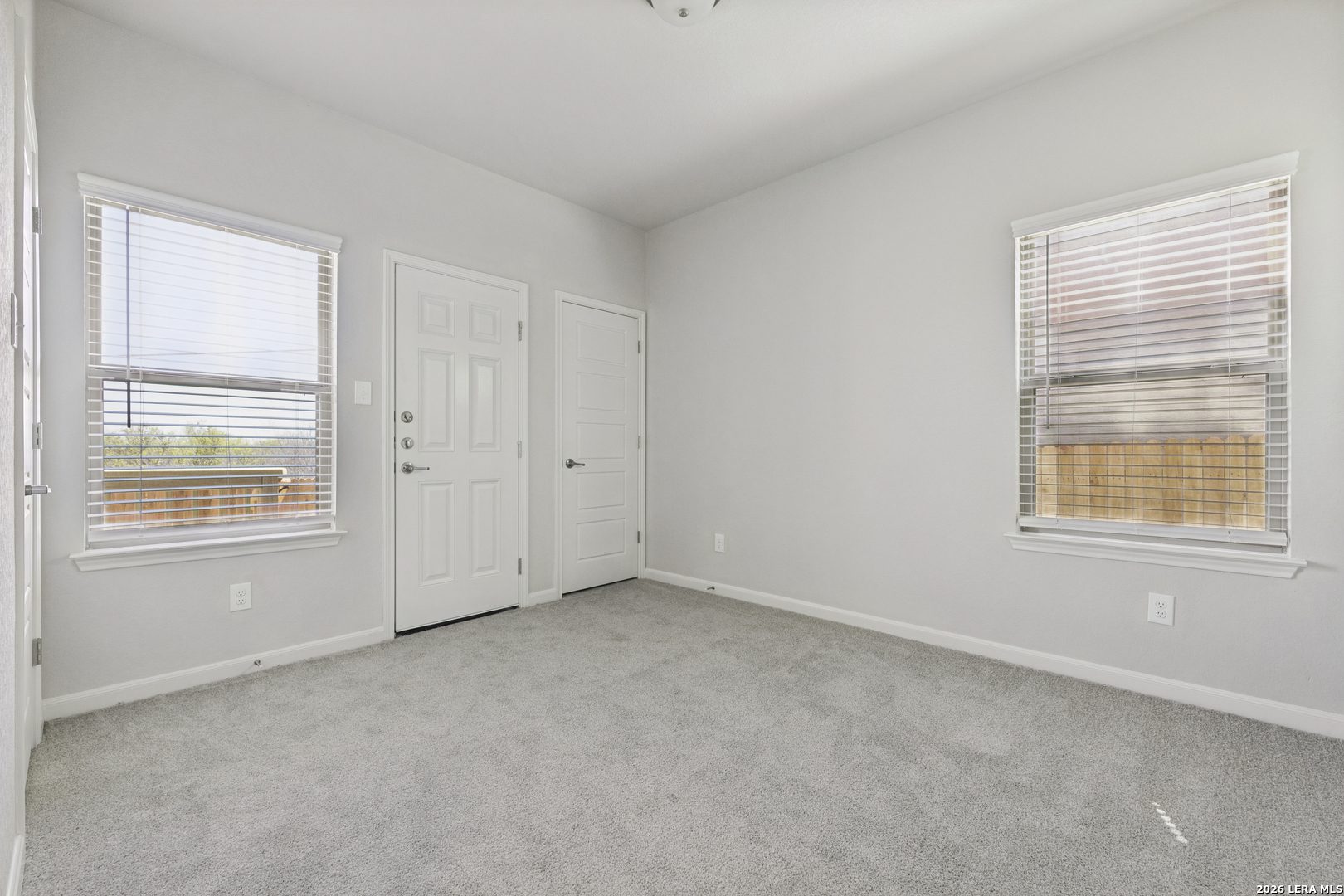 7126 Magnolia Creek San Antonio TX 78252
