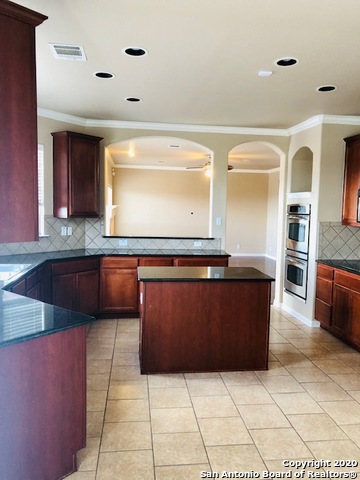 7323 Washita Way San Antonio TX 78256