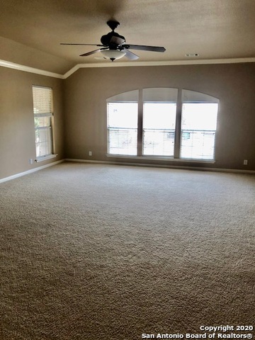 7323 Washita Way San Antonio TX 78256