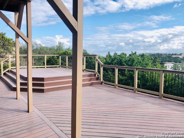 7323 Washita Way San Antonio TX 78256