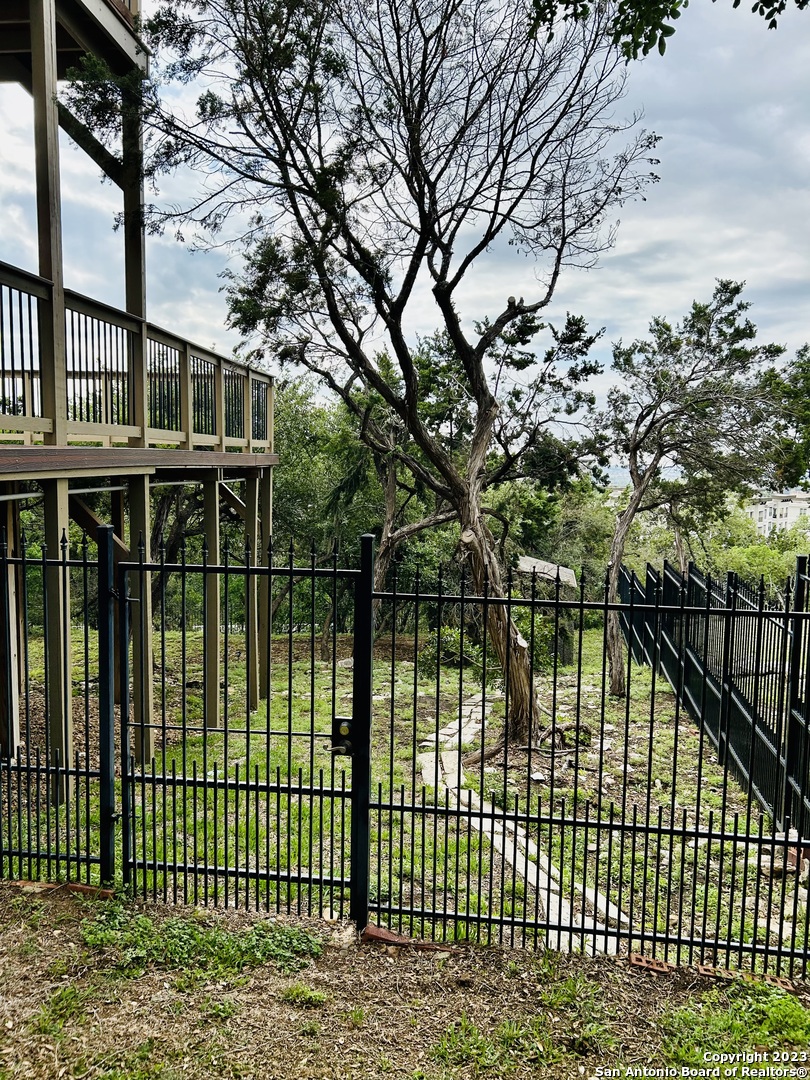 7323 Washita Way San Antonio TX 78256