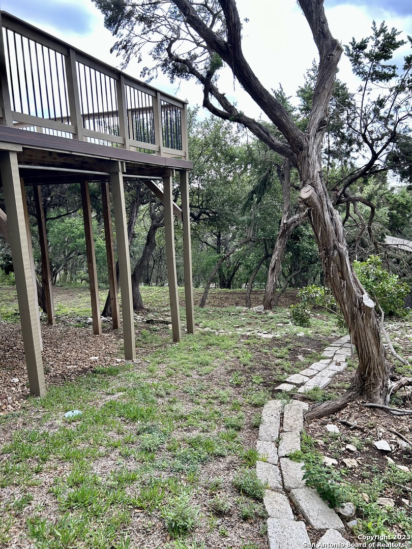 7323 Washita Way San Antonio TX 78256