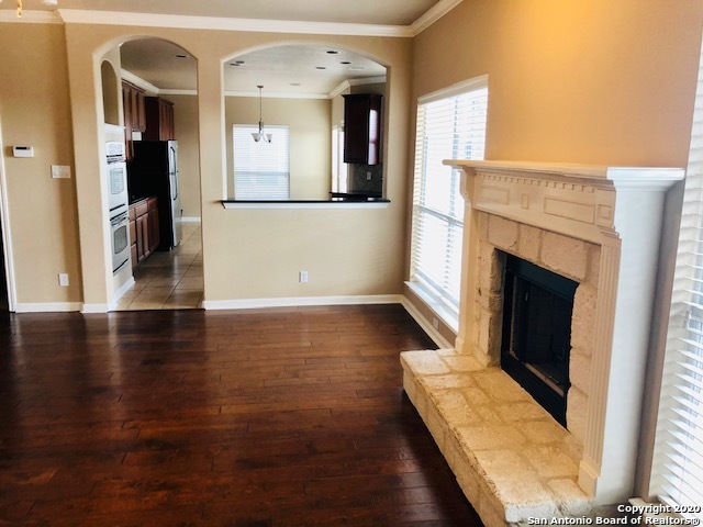 7323 Washita Way San Antonio TX 78256