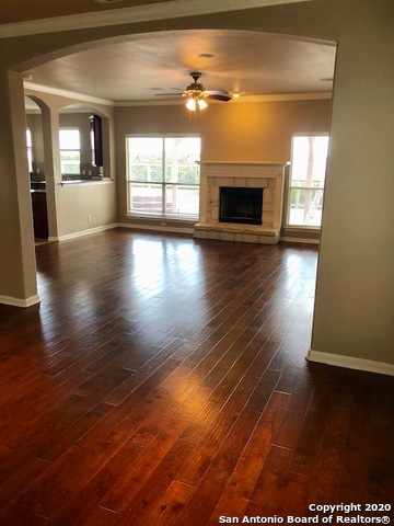 7323 Washita Way San Antonio TX 78256