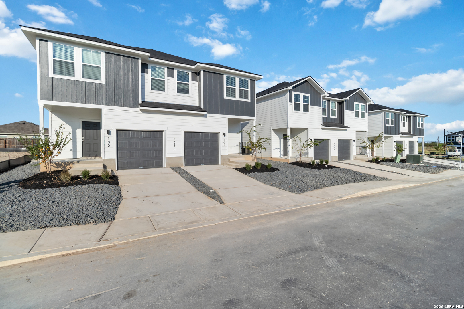 3842 Abbott Pass St.hedwig TX 78152