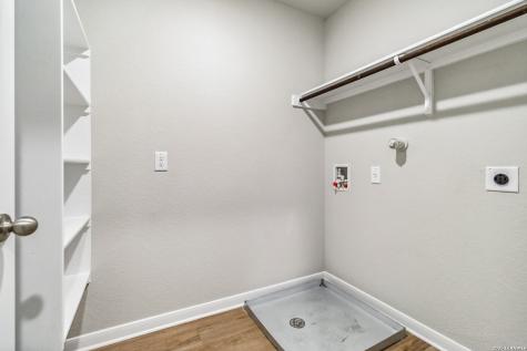 3842 Abbott Pass St.hedwig TX 78152