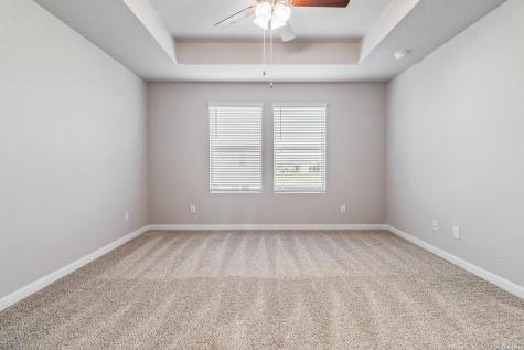 3842 Abbott Pass St.hedwig TX 78152