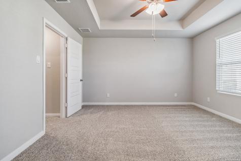 3842 Abbott Pass St.hedwig TX 78152