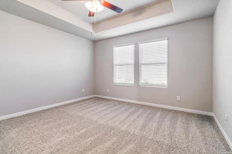 3842 Abbott Pass St.hedwig TX 78152