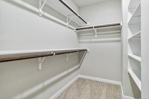 3842 Abbott Pass St.hedwig TX 78152