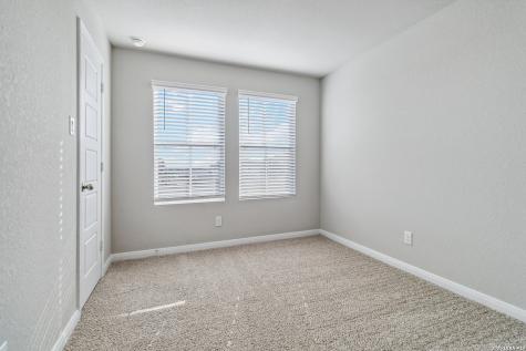 3842 Abbott Pass St.hedwig TX 78152