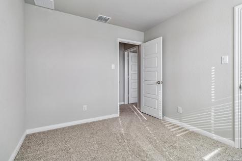 3842 Abbott Pass St.hedwig TX 78152