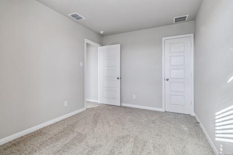 3842 Abbott Pass St.hedwig TX 78152