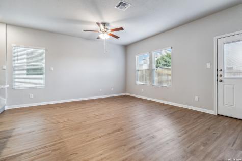 3842 Abbott Pass St.hedwig TX 78152