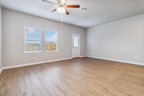 3842 Abbott Pass St.hedwig TX 78152