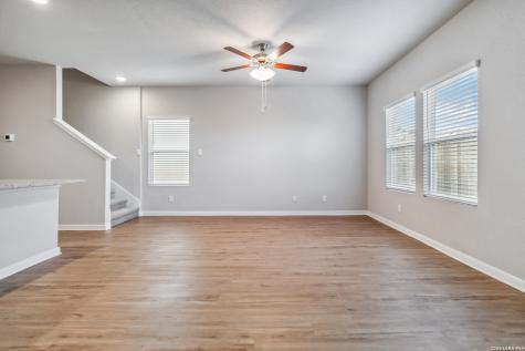3842 Abbott Pass St.hedwig TX 78152