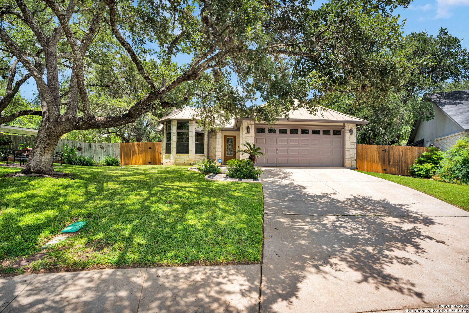 2607 Knights Walk San Antonio TX 78231