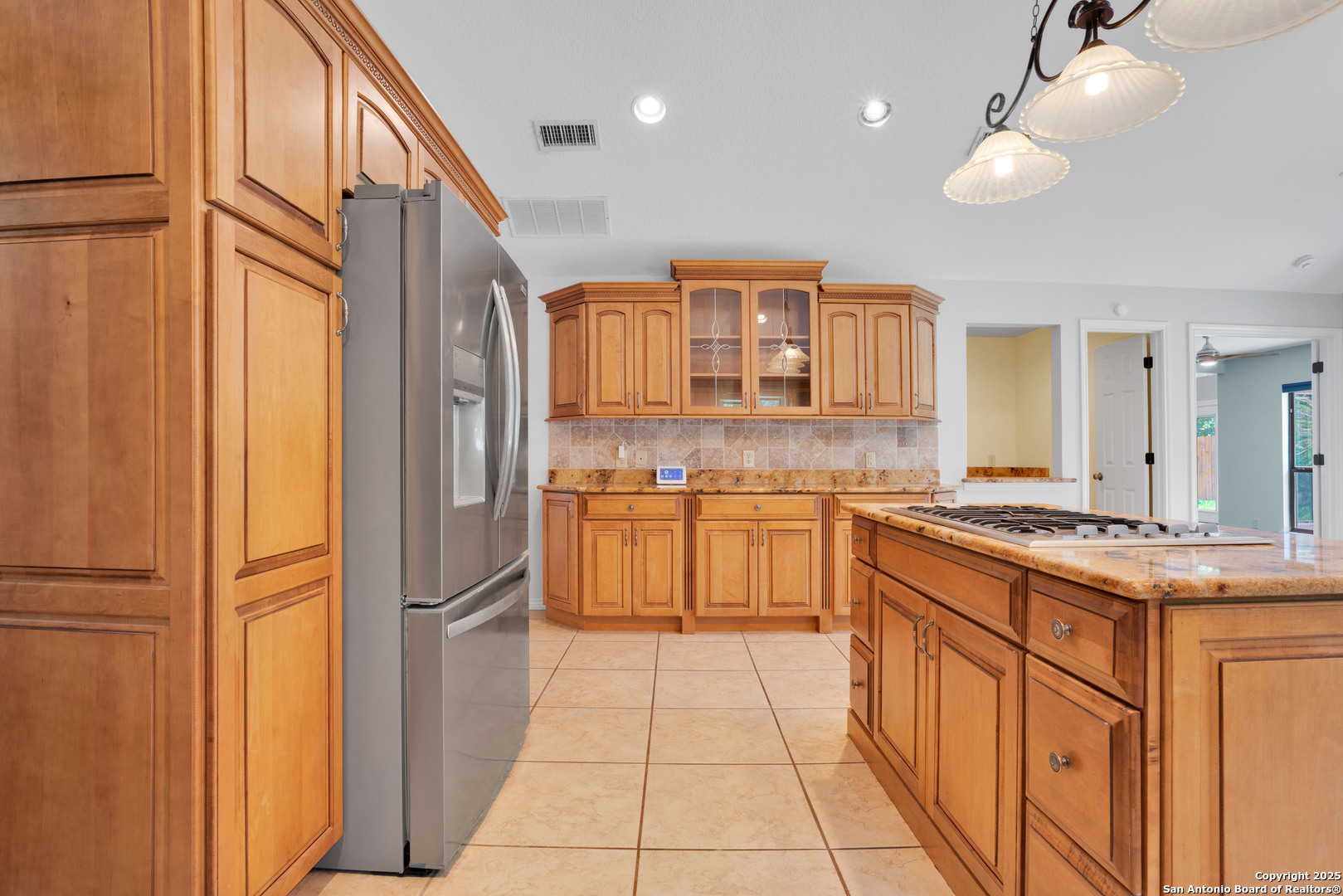 2607 Knights Walk San Antonio TX 78231