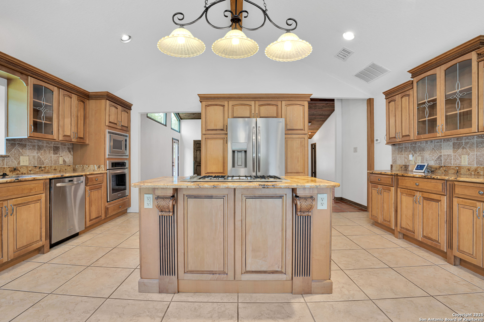 2607 Knights Walk San Antonio TX 78231