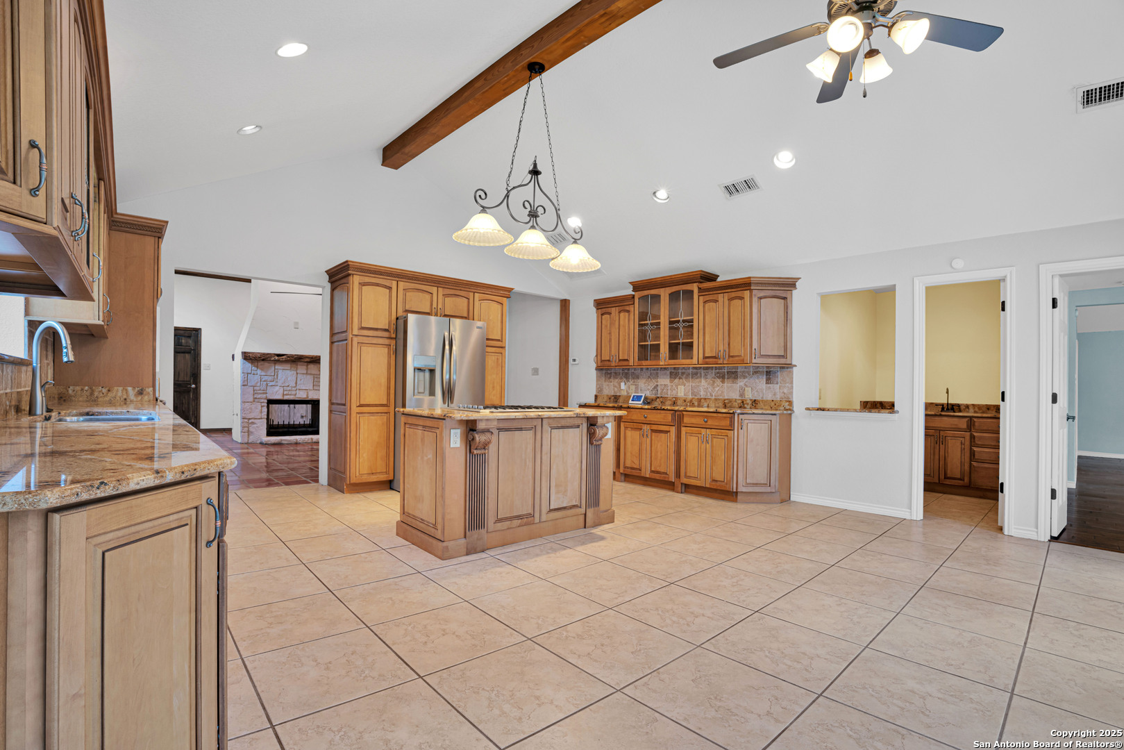 2607 Knights Walk San Antonio TX 78231