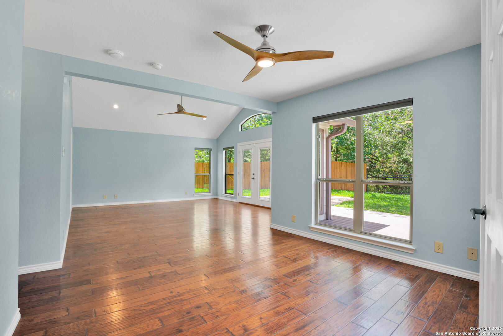 2607 Knights Walk San Antonio TX 78231