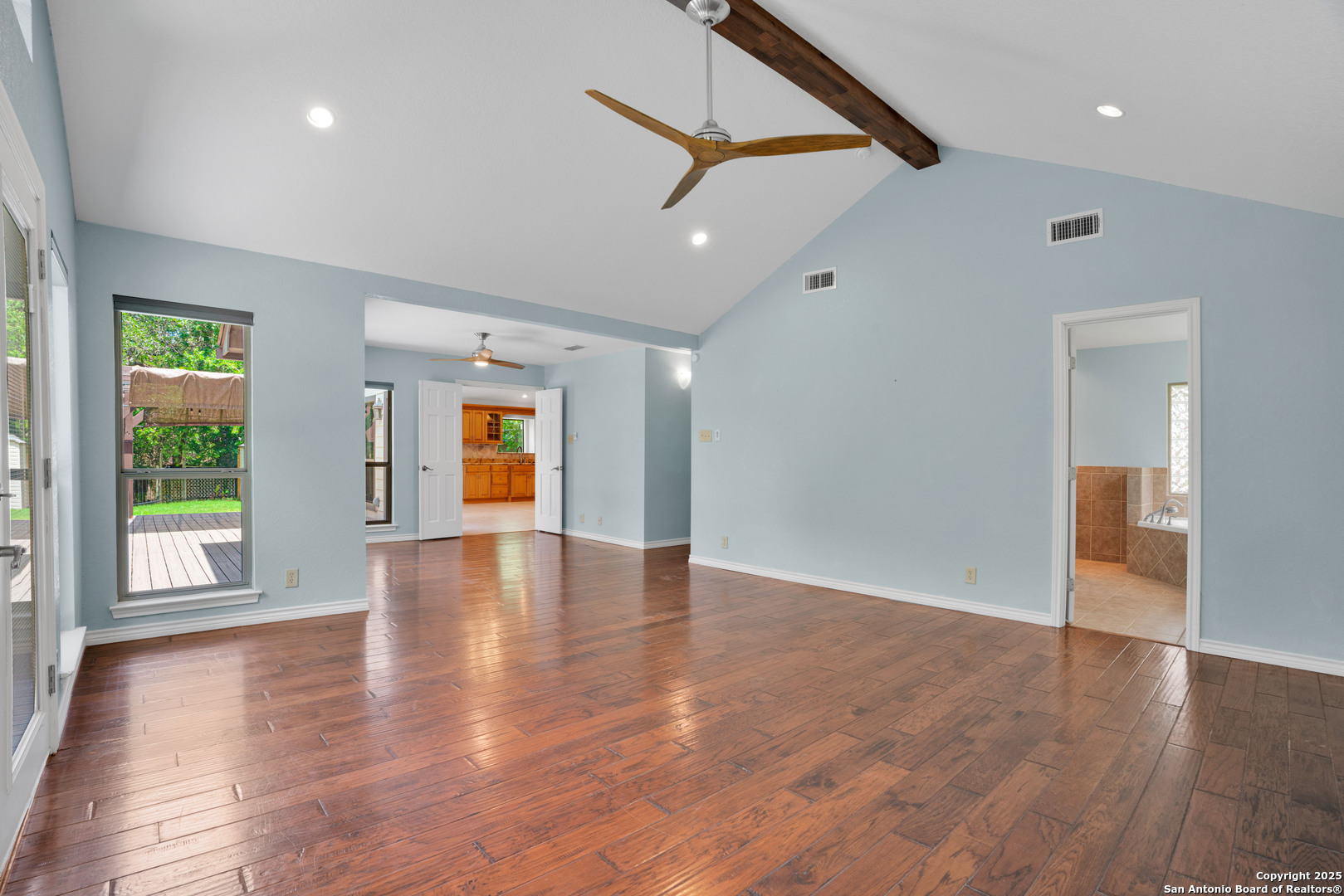 2607 Knights Walk San Antonio TX 78231