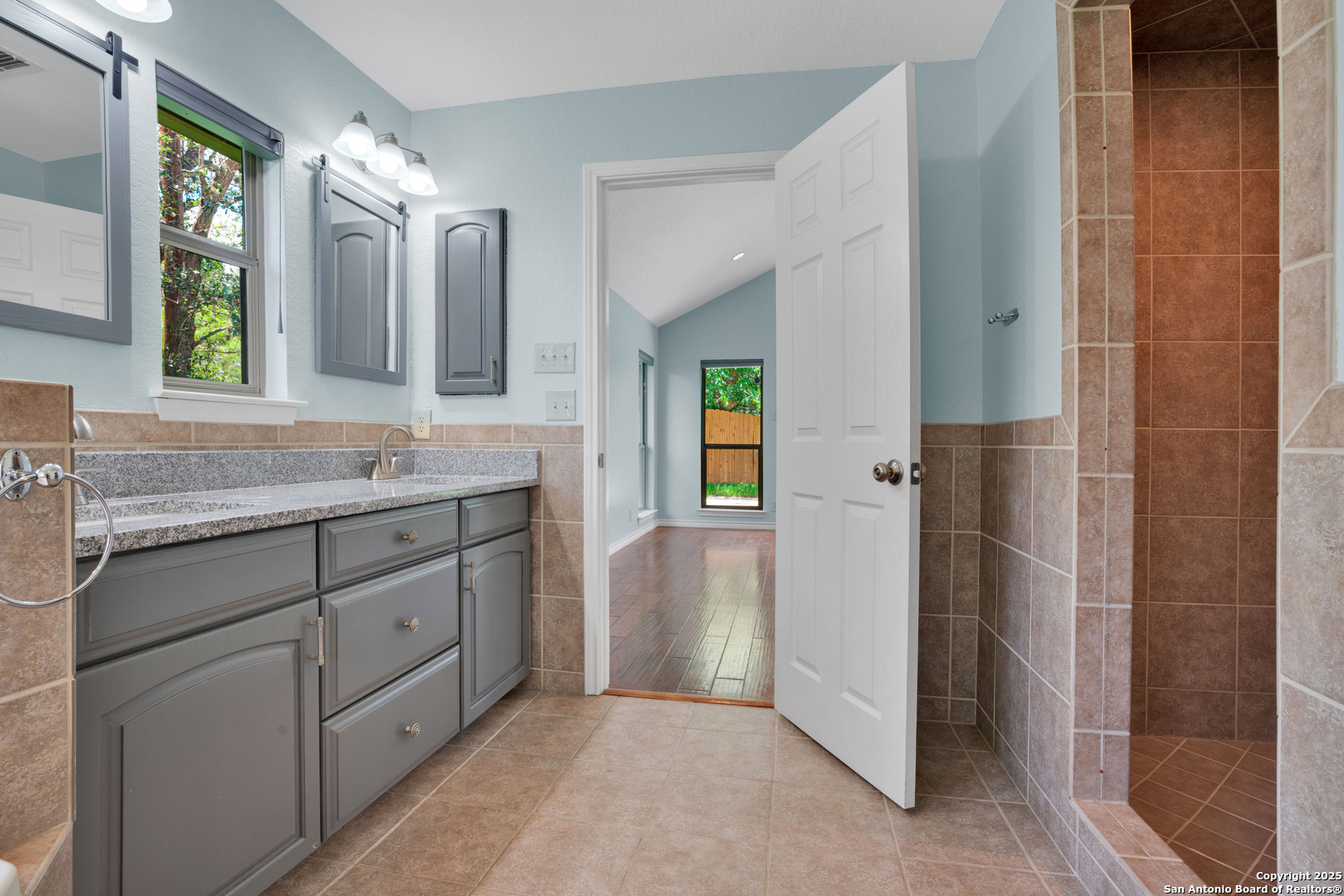 2607 Knights Walk San Antonio TX 78231
