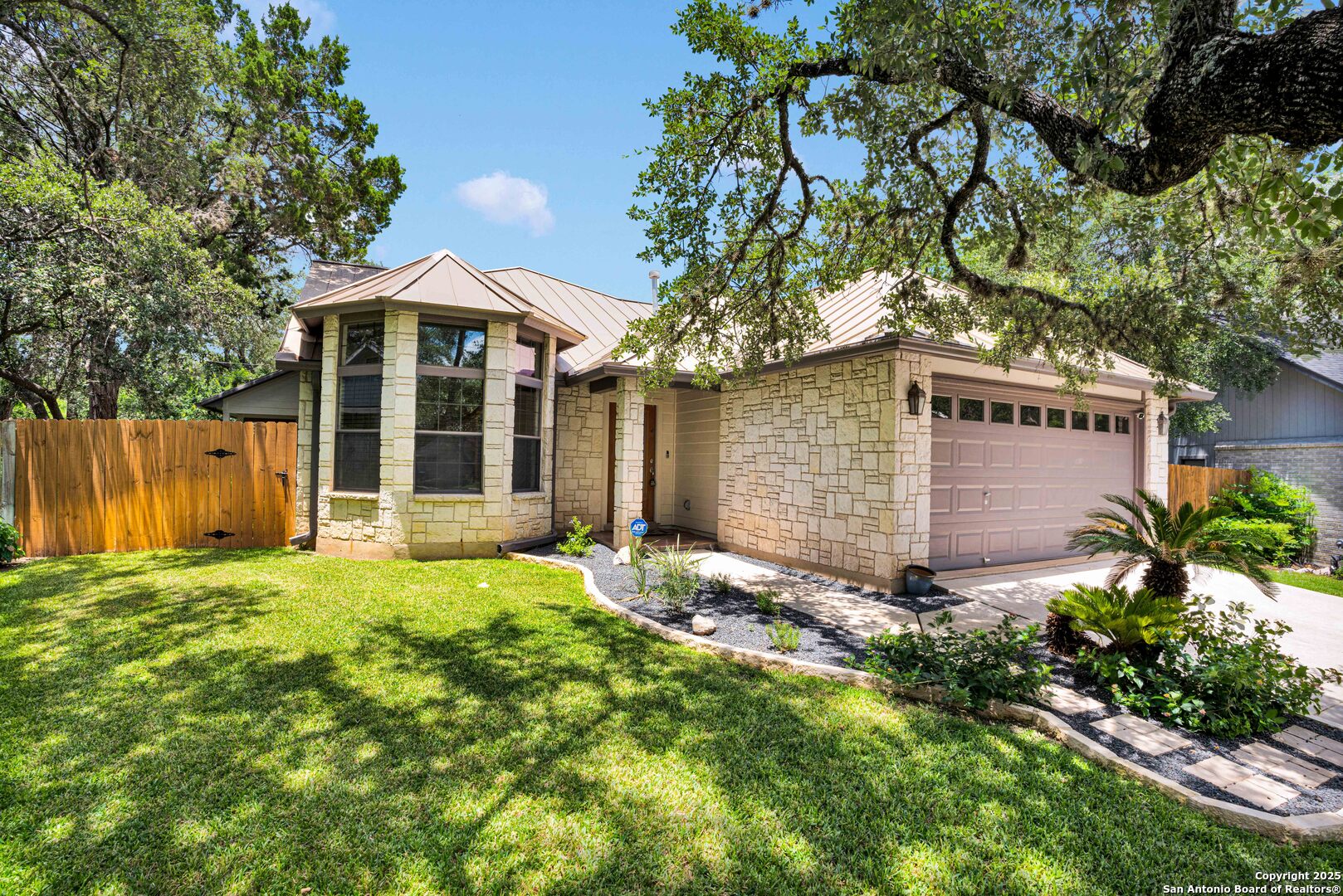 2607 Knights Walk San Antonio TX 78231