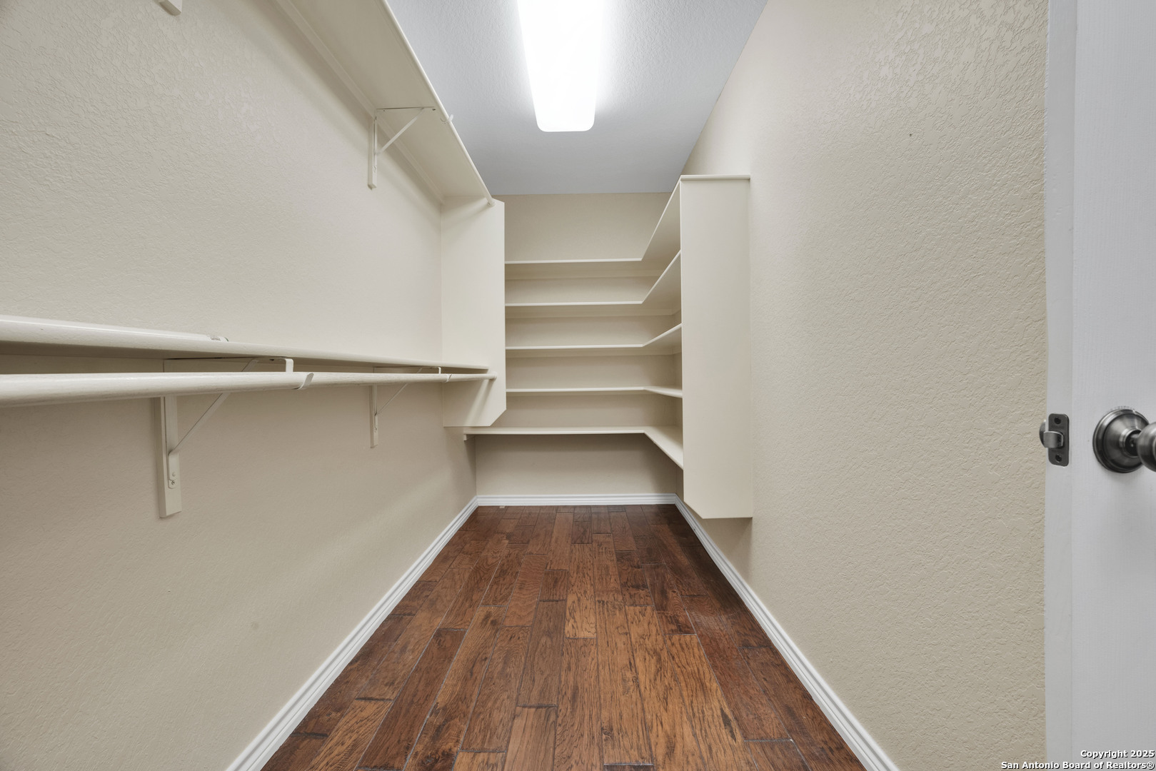 2607 Knights Walk San Antonio TX 78231