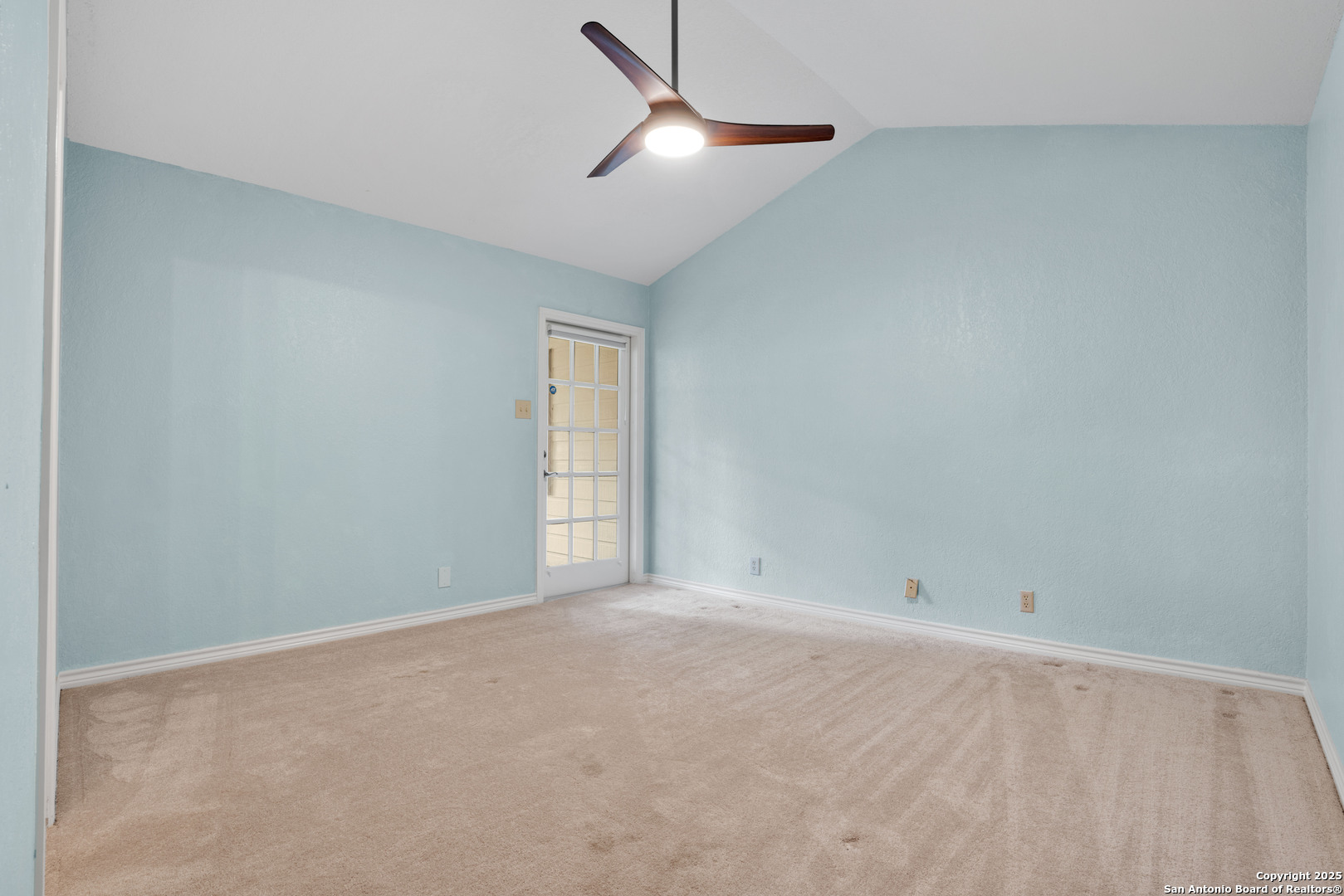 2607 Knights Walk San Antonio TX 78231